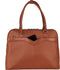 Socha Laptoptas Diamond Couture Cognac 15.6″ SO-D21
