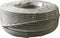 Wentronic 15012 - Netwerkkabel - Zonder connector - 100 m - Grijs