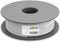 Wentronic 15015 - Netwerkkabel - Zonder connector - 100 m - Grijs