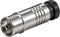 Wentronic 67242 kabel-connector