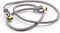 Wentronic 91603 - Cat 7 STP-kabel - RJ45 - 2 m - Grijs