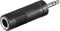Wentronic A 173