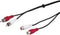 Wentronic AVK 125-150 1.5m