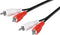 Wentronic AVK 128-150 1.5m