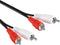 Wentronic AVK 128-150 1.5m
