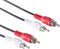Wentronic AVK 128-150 1.5m