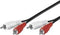 Wentronic AVK 128-150 1.5m