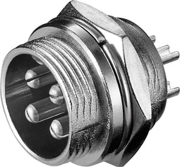 Wentronic ME 4