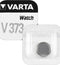 Wentronic SR916 SW/SR68 SW/V373 Varta 1BL