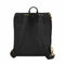 Travelon Addison - Anti-diefstal Backpack - RFID snijbestendig vergrendelbare ritsen - Zwart