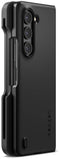 Spigen ACS06209 - Thin Fit P - Slank design met Air Cushion technologie - Zwart