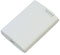 MikroTik PowerBox - Modem en router - 5x Ethernet 100Mbps