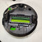 iRobot Roomba j7+ - Robotstofzuiger en Dweil - Zelfledigend - Obstakeldetectie - Grafiet