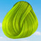 La Riche Directions 100ml - Fluorescent Lime
