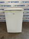 Koel-vriescombinatie Whirlpool 850110496030