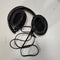 JBL Tour One M2 - Over-Ear Koptelefoon - ANC 50 uur - Zwart