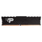 Patriot Premium Black - DDR4 32 GB 3200 MHz - Radiator