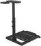 Next Level Racing Wheel Stand LITE - Wheel Stand - Verstelbaar - Zwart