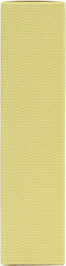 Clinique Aromatics Elixir 45 ml Eau de Parfum - Damesparfum