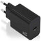 Dockstation Aisens A110-0941