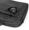 Port Designs Sydney - ECO Laptoptas 14