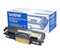 Brother TN-6600 - Toner Hoge Capaciteit - Zwart (6000 pagina's)