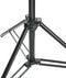 vidaXL - Fotostudioset - met - softboxlampen - en - achtergrond