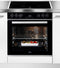 Beko BBUM13340XMPEF - Inbouw Oven - 72L - Pyrolyse & AeroPerfect - Energieklasse A+
