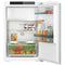 BOSCH KIL22VFE0 - Integreerbare koelkast - 104/15 liter - Serie 4