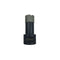 LEJA Tools - Diamant holle boor - Diameter 10 mm
