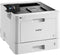 Brother HL-L8360CDW - Laserprinter - Dubbelzijdig printen - Kleur