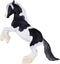 Mojo Horse World Tinker Hengst - 381006