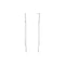 Ania Haie Spike It Up AH E025.01H Dames Oorhangers