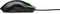 HP X220 - Gaming Muis - 3600 DPI - Zwart