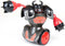 Robo Kombat VIKING Gevechtsrobots - Duo Set