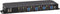 Tripp Lite B005-HUA4 KVM-switch Zwart