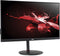 Acer Nitro XV320QULVbmiiphx - 31.5