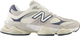 New Balance - U9060 'Moonrock Linen' - Maat 40