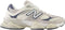 New Balance - U9060 'Moonrock Linen' - Maat 40