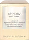 Estée Lauder Re-Nutriv Rich Oogcrème 15ml - 001