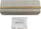 Zonnebril Dames Jimmy Choo GAYA-S-8079O ø 54 mm