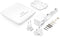 ZyXEL NWA90BE - Access Point - 5,1 Gbps Wi-Fi 6 en 7 - PoE