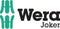Wera 05003765001 Joker Steeksleutel - 17 x 19mm