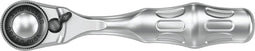 Wera 05003793001 Zyklop Mini 3 Ratel - 1/4'' - 87mm - 8008 A