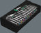 Wera 05004019001 Zyklop Speed Ratelset - 1/4