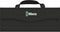Wera 05004352001 2go 3 Transportkist