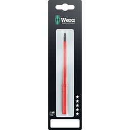 Wera 05004420001 Verwisselbare kling 1 stuk(s)
