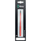 Wera 05004420001 Verwisselbare kling 1 stuk(s)