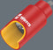 Wera 05004923001 Torx® Zyklop Dopsleutel - 3/8