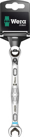 Wera 05020066001 Joker Switch Steek-ringratelsleutel Sleutelbreedte (metrisch) (alleen voor ADT) 11 mm